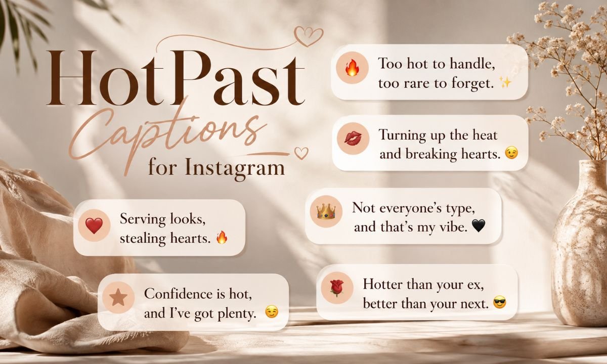 HotPast Captions for Instagram (1)